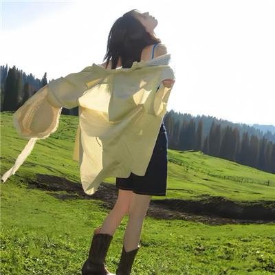 昙花梦