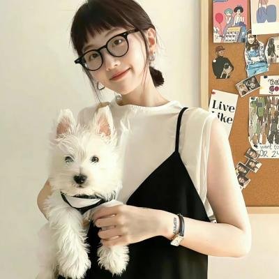 我妻子的一切