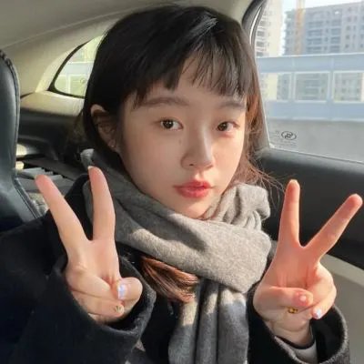 快餐店之恋
