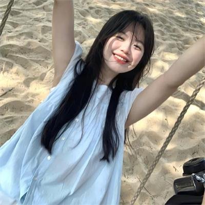 奔跑吧梦想