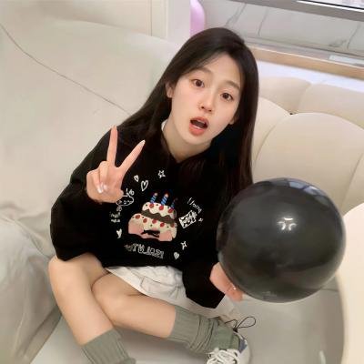 消失的松果