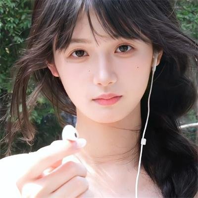 万花吐艳