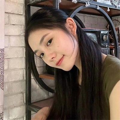 负债甜心