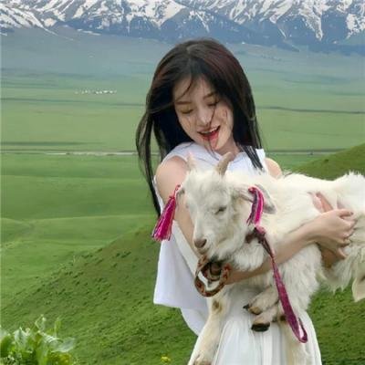 阿灿出千粤语