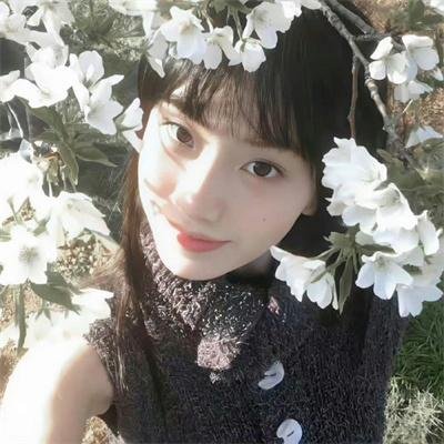 格吕宁根的秋天