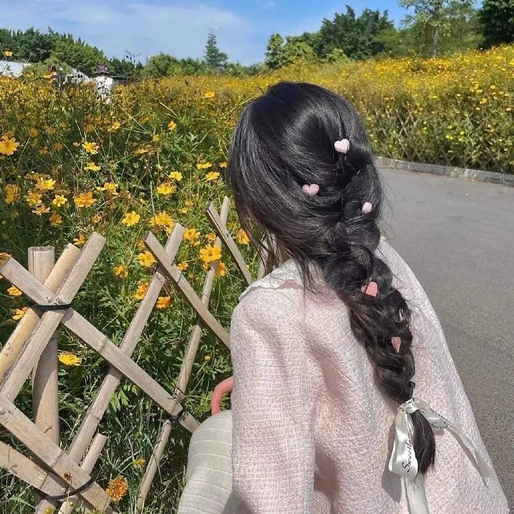 称心如意2012