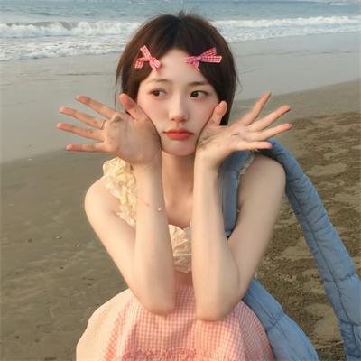 新娘大作战