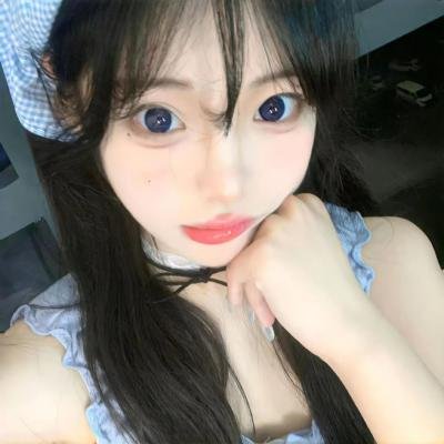 爱晚情