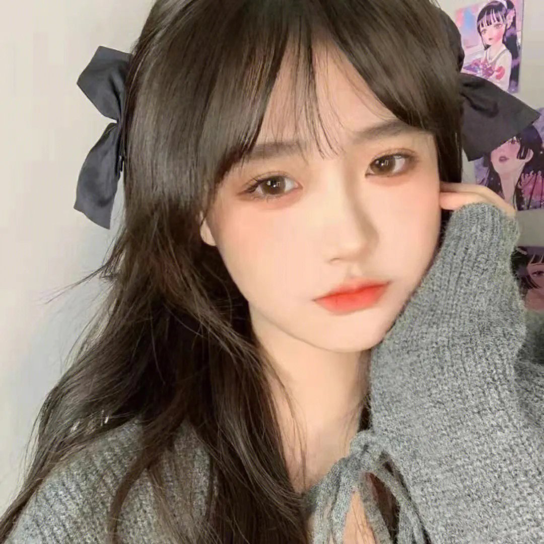 仙姬送子