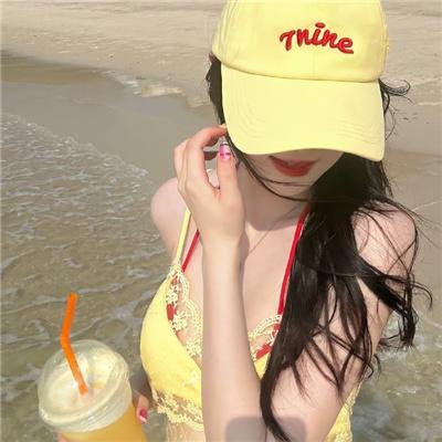 恋妳非妳