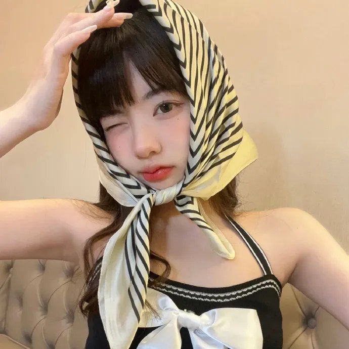 爱你，安东叶尔钦