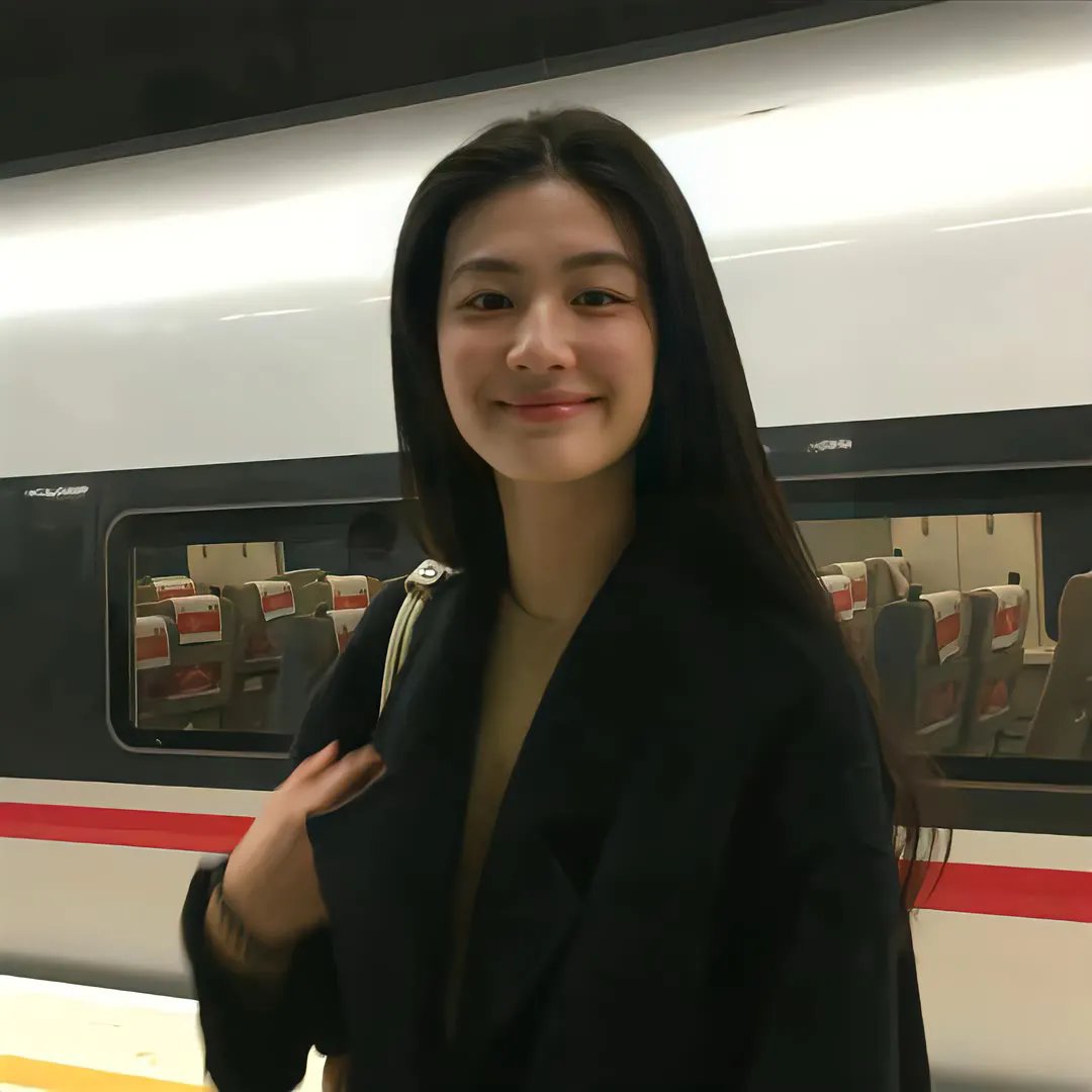 爱情唔上身