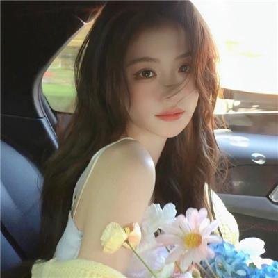 黑蝴蝶的故乡
