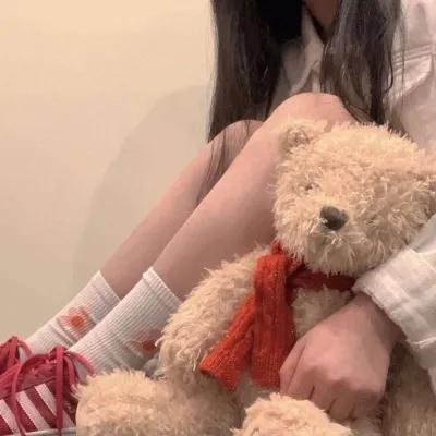 红色康拜因