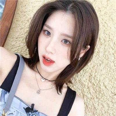 铁幕风暴