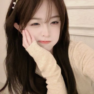 奇怪的同学